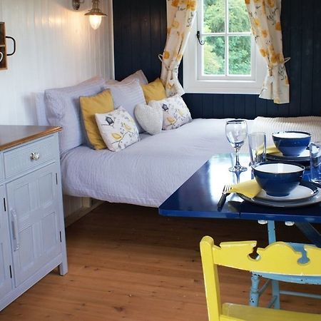 Bed and Breakfast Lane House Eynsham Exterior foto