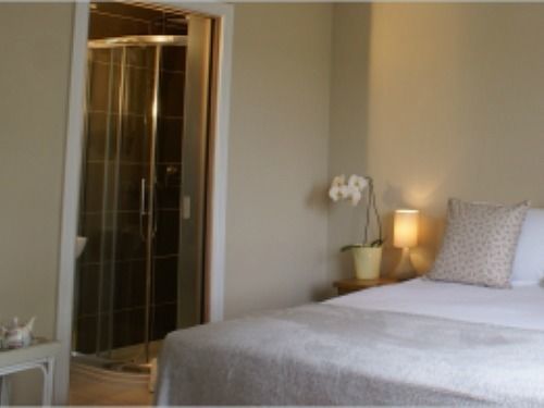 Bed and Breakfast Lane House Eynsham Exterior foto