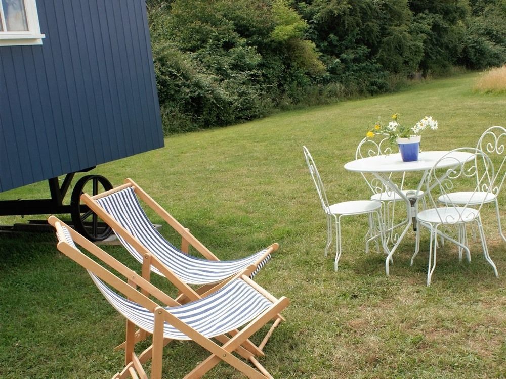 Bed and Breakfast Lane House Eynsham Exterior foto