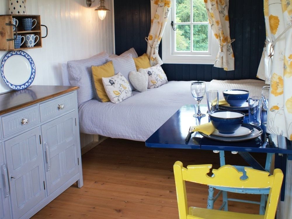 Bed and Breakfast Lane House Eynsham Exterior foto